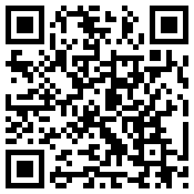 qrcode für Intercable 180572 Winkelpresskabelschuh 90° 185 mm² M20 verzinnt