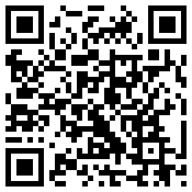 qrcode für Intercable 180238 Winkelpresskabelschuh 90° 70 mm² M12 verzinnt