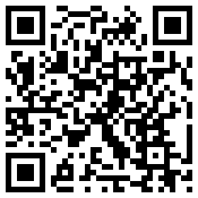 qrcode für FUJITSU Includes 2x Pick Rollers 1x Brake Roller Estimated Life 100K scans - CON-3708-100K