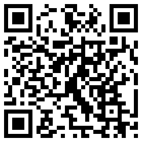 qrcode für Intercable ICR251045 Winkelrohrkabelschuh 45° 25 mm² M10 verzinnt