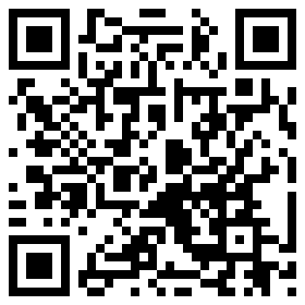 qrcode für Intellinet 504775