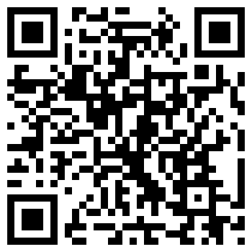 qrcode für FUJITSU Includes 1x Pick Roller 1x Separation Roller Estimated Life 100K scans - CON-3541-100K