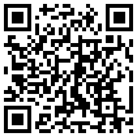 qrcode für Intellinet 714877