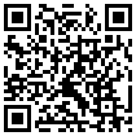 qrcode für DELOCK 88812 - Antennenkabel SMA Buchse Einbau > MHF III /U FL LP 040 kompatibler