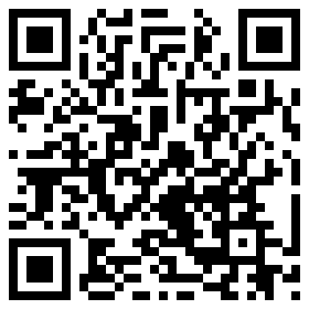 qrcode für Jung FUS4410WW - Magnetkontakt Schließer 1polig alpinweiß