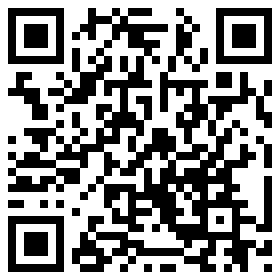 qrcode für BTR 150255D112-E - OpDAT fix Patchfeld 12xST (Keramik metallisch)Pigtails OM3