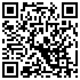 qrcode für Lapp 17530099/100