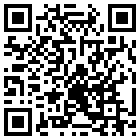 qrcode für OBO Bettermann GT3 CEE16 - Geräteträger CEE16 218x75x128 St FS 7407667