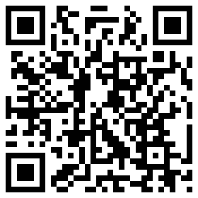qrcode für Lenovo ThinkPad Professional 15 6 Backpack - 4X40Q26383