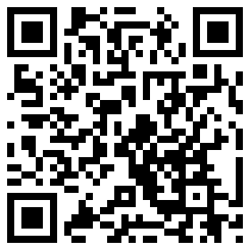 qrcode für Schneider Electric LADN40G - Hilfsschalterblock 4S unverzögert frontseitig 20 60A Schraub