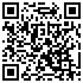 qrcode für BTR 150255D124-E - OpDAT fix Patchfeld 24xST (Keramik metallisch)Pigtails OM3