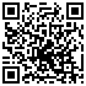 qrcode für Legrand 015032 Zylindersicherung 32A 22x58 träge