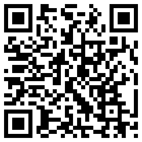 qrcode für DOTLUX 600052