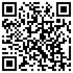 qrcode für Samsung ELA HOU MPFSCX 5235ND - JC96-04880A