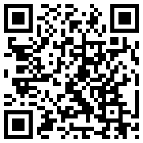 qrcode für Schneider Electric Schneider Leuchtmelder IP65 grün LED 230 240V ATEX D22mm Metall - XB4BVM3EX