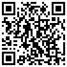 qrcode für Kyocera HINGE LEFT - 303M602020