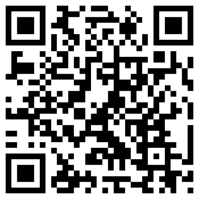 qrcode für Brother Gear Z22M10 - LY4243001
