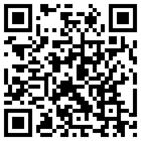 qrcode für Brother Front Cover Arm - LY0418001