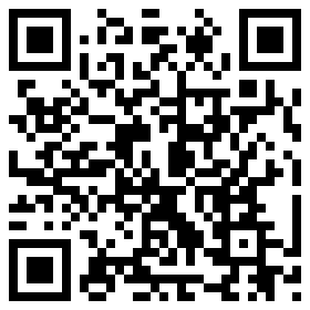 qrcode für Brother Front Cover Arm - LY0417001