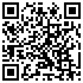 qrcode für Brother Emblem Sheet - LX7150001