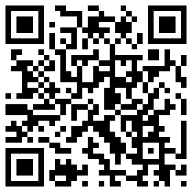 qrcode für Brother Paper Tray Ass #1 DCPJ552DW J752DW - LEL942001