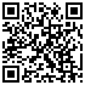 qrcode für InLine 59942E - Staubschutz RJ45 Buchse schwarz
