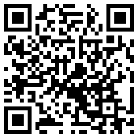 qrcode für OBO Bettermann WDK HF40110RW - Flachwinkelhaube 40x110mm PVC reinweiss RAL9010 6192874