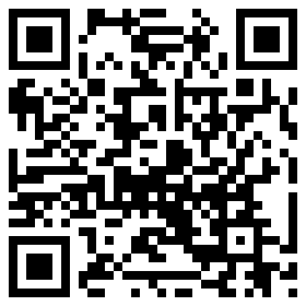 qrcode für Busch Jaeger 20 EUCRD-214 - BJ 20EUCRD 214 Steckdose Tragring rund Reflex SI alpinweiß