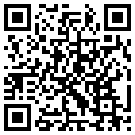 qrcode für Canon 8520B002 Bildtrommel Schwarz