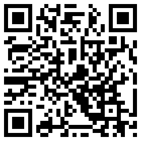 qrcode für Lapp 17530099/1000