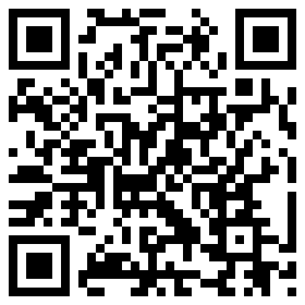 qrcode für Canon 9437B002
