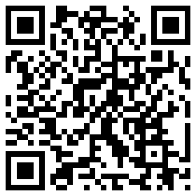 qrcode für Canon 8521B002