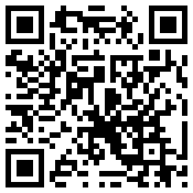 qrcode für Maico LH-V2A 10 - Edelstahl Lufthaube Entlüftung DN100 0151 0377