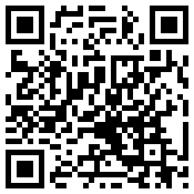 qrcode für Schneider Electric Schneider Leuchtmelder IP65 gelb LED 110 120VAC ATEX D22mm Metall - XB4BVG5EX