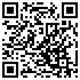 qrcode für Teltonika PR5MEC04 - RUT2xx/500/9xx zbh HUT Schienen Adapter / DIN RAIL KIT