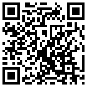 qrcode für Delock 83881 - USB Verl A > A St/Bu 1 00m transparent