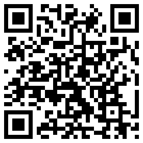 qrcode für Canon 212086 (8522B002)