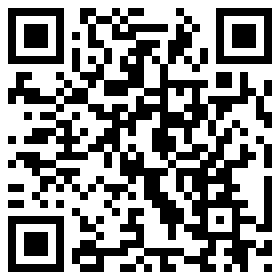 qrcode für InLine 76407R - Patchkabel S/FTP PiMf C6 rot 7 5m