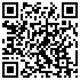 qrcode für DELL 7V69Y - Battery 62Whr 4 Cell