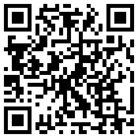 qrcode für InLine 76433O - Patchkabel S/FTP PiMf C6 orange 0 3m