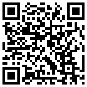 qrcode für InLine 76422R - Patchkabel S/FTP PiMf C6 rot 0 25m