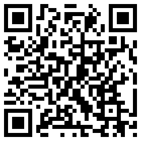 qrcode für InLine 76422B - Patchkabel S/FTP PiMf C6 blau 0 25m