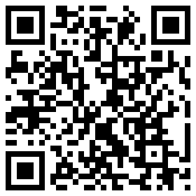 qrcode für InLine 76412Y - Patchkabel S/FTP PiMf C6 gelb 1 5m