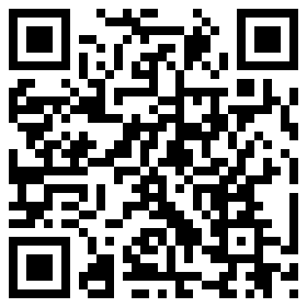 qrcode für RICOH 888375 - Toner TYPES2 cyan Aficio 3260c/cmf unf 5560c 18 000 Seiten