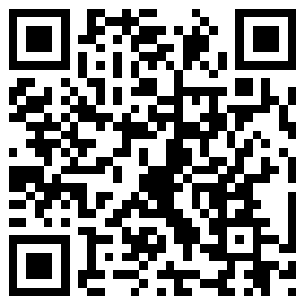 qrcode für Lenovo 00HW021 - Battery Internal 3C 53Wh