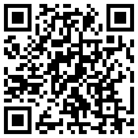 qrcode für HP BD10017 - Wartungskit LaserJet M552 M553 bestehend Fuser Roller Kit