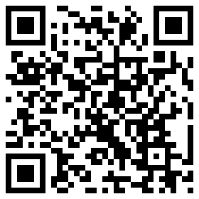 qrcode für HP ASSY SIZE DETECT - RM2-1255-000CN