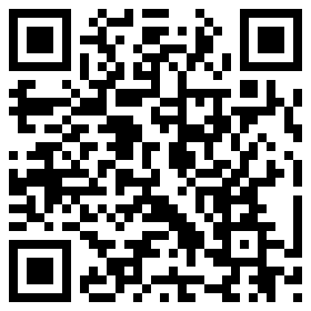 qrcode für Samsung SU014A - Toner cyan ProXpress C3010ND C3060FR 5 000 Seiten