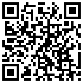 qrcode für HP Encoder Strip DNJ T520 36" T730 36" T830 36" T520 ed Printer - CQ893-67029