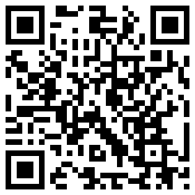 qrcode für HP Carriage Belt DesignJet T120 T520 24 inch - CQ890-67112